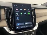 Volvo XC90 (2026) T8 AWD RECHARGE BRIGHT PLUS 7m - náhled 8
