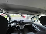 Toyota ProAce City Verso 1.5 L D manuál - náhled 24