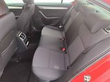 Škoda Octavia (2013) 2.0 TDi, Ambition, STK8/28 - náhled 10