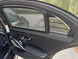 Mercedes-Benz Třídy S 450d,4Matic,Záruka,AMG - náhled 14