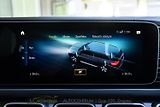 Mercedes-Benz GLS 580 V8 AMG 4M MASAŽ 7MÍST PANO - náhled 45