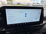 Ford Tourneo Custom 2,5 PHEV 171kW Titanium X L1 - náhled 44