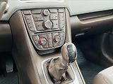 Opel Meriva 1,4 i 74 kW Digi Klima Cosmo - náhled 19