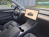 Tesla Model 3 LONG RANGE DUAL MOTOR 91,4% - náhled 41