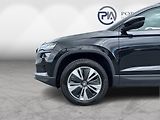 Škoda Karoq 2.0 TDI 110 kW DSG 4x4 - náhled 9