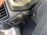 Seat Leon TDI,KRÁSNÝ,1MAJ58L,SERVISKA - náhled 21