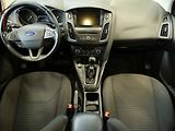 Ford Focus (2016) 1.5TDCi, 2.maj,ČR, Klima - náhled 8