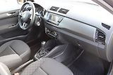 Škoda Fabia (2017) 1.0 TSI DSG KLIMATRONIK VÝHŘEV - náhled 12