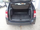 Dacia Duster 1.5 DCI 4x4 ZÁVĚS, KLIMA - náhled 9