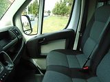 Fiat Ducato (2019) 2.3 JTD Skříň,,zvedací plošina - náhled 19