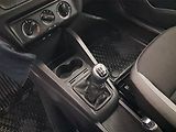 Škoda Fabia (2015) 1.0, Tempomat - náhled 13