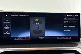 BMW Řada 3 řady 3 | 330d xDrive - náhled 21