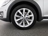Volkswagen Golf (2019) Alltrack 2.0 TDI Alltrack - náhled 18