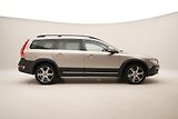 Volvo XC70 D3 AWD SUMMUM AUT - náhled 13