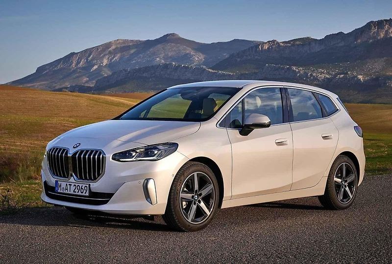 Ve statistikách spolehlivých vozů má Audi nejvíce modelů.