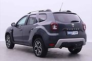 Dacia Duster 1,5 dCi Prestige.