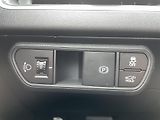 Kia K4 Sportswagon (2026) 1,6 T-GDi 7DCT TOP 110 kW - náhled 12