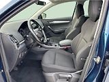 Škoda Karoq 2,0TDi 85kW AMBITION PLUS - náhled 11