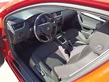 Škoda Octavia 1.6TDI 85kW ČR DPH - náhled 10
