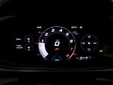 Cupra Terramar (2026) 2.0TSI 150KW 4x4 DSG - náhled 17