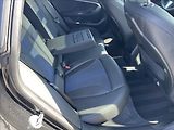 BMW Řada 2 2,0 Grand Coupe 140kw Mpaket A - náhled 10