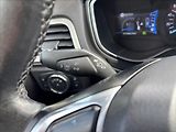 Ford Mondeo 2,0 HEV Vignale 103kW - náhled 27