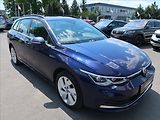 Volkswagen Golf 2,0 TDi,110kW,1majČR,Style,DPH - náhled 1