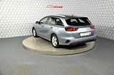 Kia Ceed (2023) SW 1.5 T-GDI 118 Fresh - náhled 8