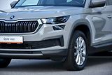 Škoda Kodiaq (2022) STYLE Business Family 7míst 4X - náhled 16