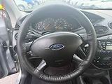 Ford Focus (2003) 1.6 16V, ČR, AC - náhled 12