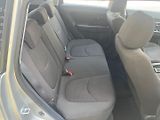 Kia Soul 1,6i (93kW) *KLIMATIZACE* - náhled 13