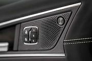 Ford Edge 2019
