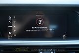 Alfa Romeo Stelvio 2.2D 16V 154kW Veloce AT8-Q4 - náhled 39