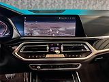 BMW X7 (2021) xDrive40i - náhled 9