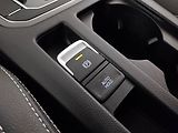 Volkswagen Passat (2022) Elegance 2.0 TDI, 4X4 - náhled 20