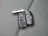 Ford Focus (2010) 1.6 TDCi, AC, tažné - náhled 19