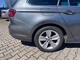 Volkswagen Passat (2015) B8 DSG 2,0 110KW ROZV. BEZ ADB - náhled 15