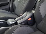 Peugeot 2008 1.2 PureTech 82k ČR 1.majitel - náhled 29