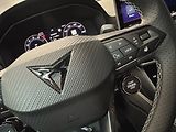Cupra Formentor (2026) Tribe Edition 1.5 eTSI 150 DSG - náhled 15