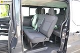 Renault Trafic L2 Equilibre Blue dCi 150 EDC - náhled 20