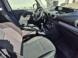 Citroën C3 Picasso (2016) 1.4 i TOP 66tis.km - náhled 14