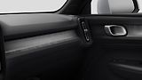 Volvo XC40 (2026) B3 AUT CORE - náhled 14