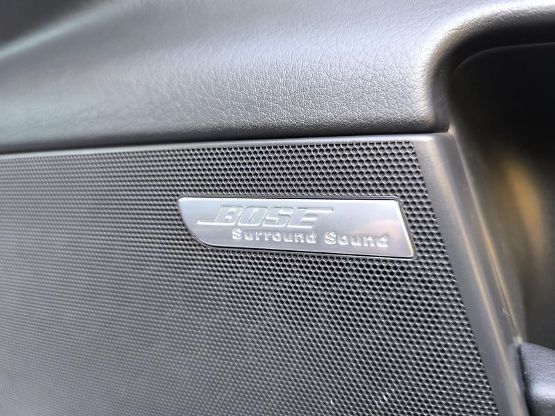 Audi A6 (2005) 3.0 TDi ZACHOVALÉ - fotka 23 z 28