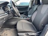 Škoda Octavia (2022) AMBITION 2.0TDI 85kW CZ DPH - náhled 7