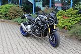 Yamaha MT-10 (2020) SP 2020 - náhled 1