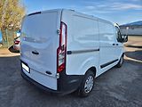 Ford Transit Custom 2,0 TDCi, CZ - náhled 4