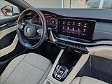 Škoda Octavia 2.0 TDI DSG Style,ČR,1.Maj - náhled 40