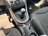 Peugeot 308 SW 1.6HDI TAŽNÉ - náhled 16
