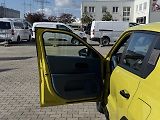 Fiat Grande Panda (2026) Icon 1.2 Turbo 100k - náhled 10