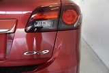 Mazda CX-9 CX-9 3,7I AUT. AWD 7MÍST - náhled 9